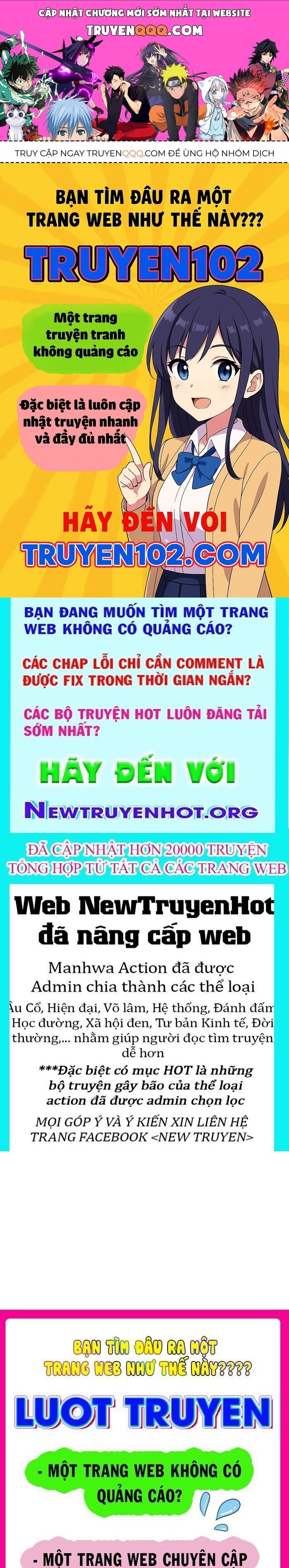 Ma Pháp Sư Tại Trường Học Pháp Thuật Chapter 122 - 1