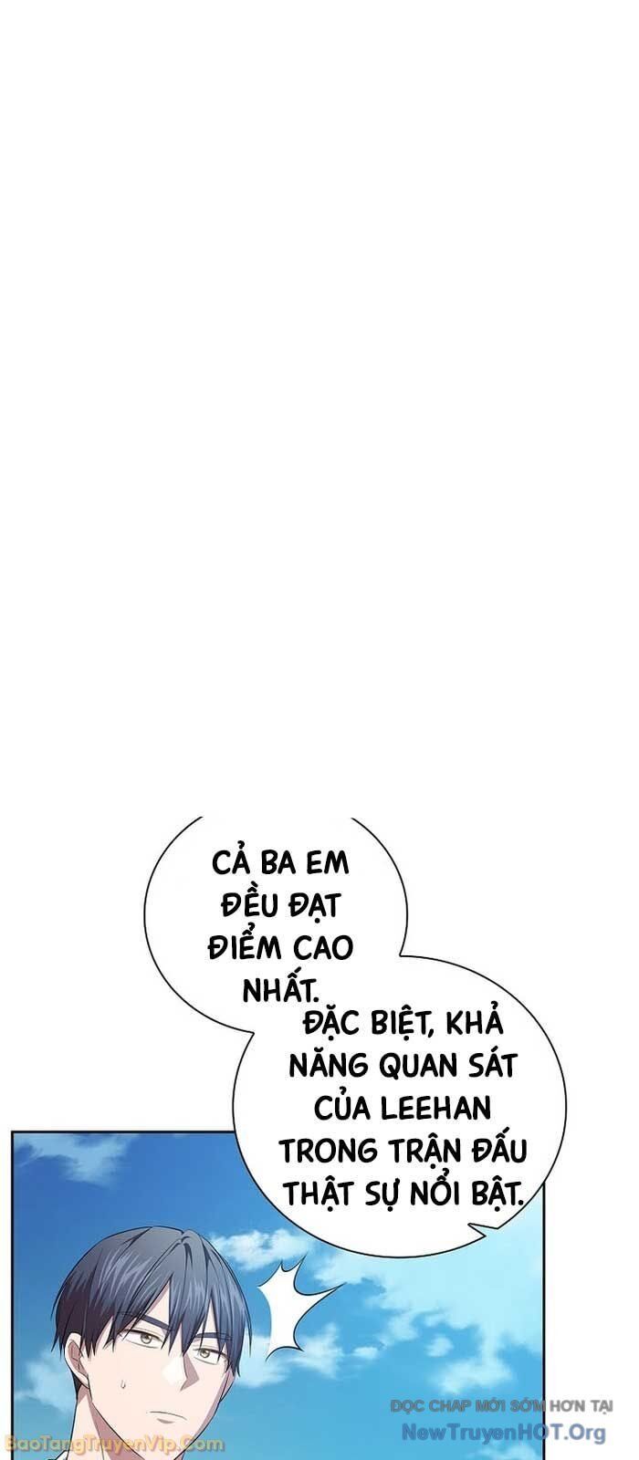 Ma Pháp Sư Tại Trường Học Pháp Thuật Chapter 122 - 6