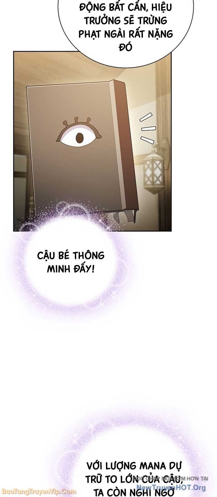 Ma Pháp Sư Tại Trường Học Pháp Thuật Chapter 122 - 51