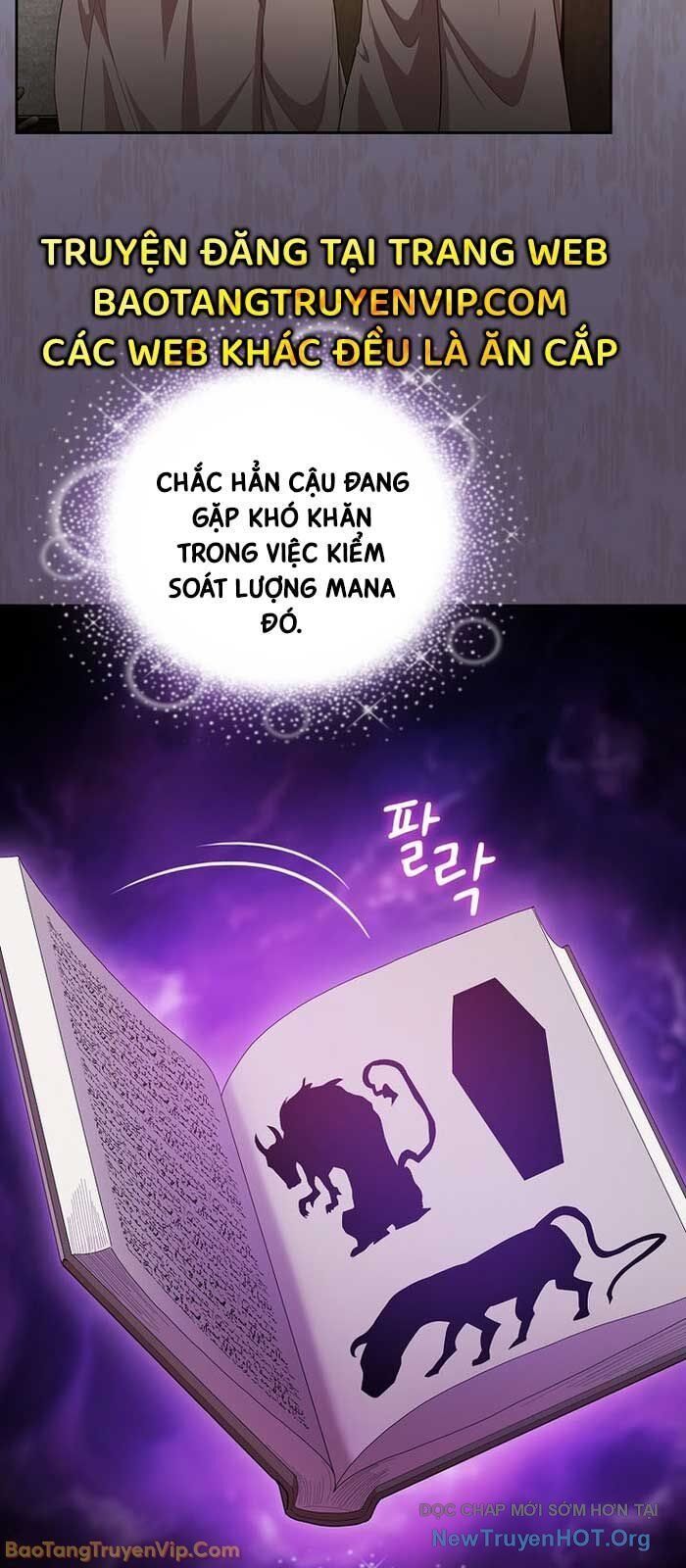 Ma Pháp Sư Tại Trường Học Pháp Thuật Chapter 122 - 55