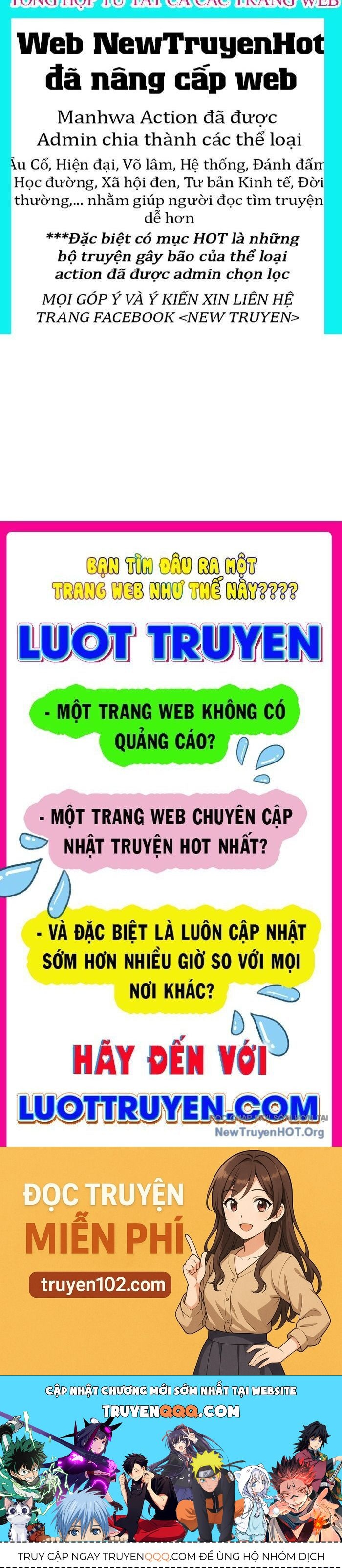 Ma Pháp Sư Tại Trường Học Pháp Thuật Chapter 122 - 83