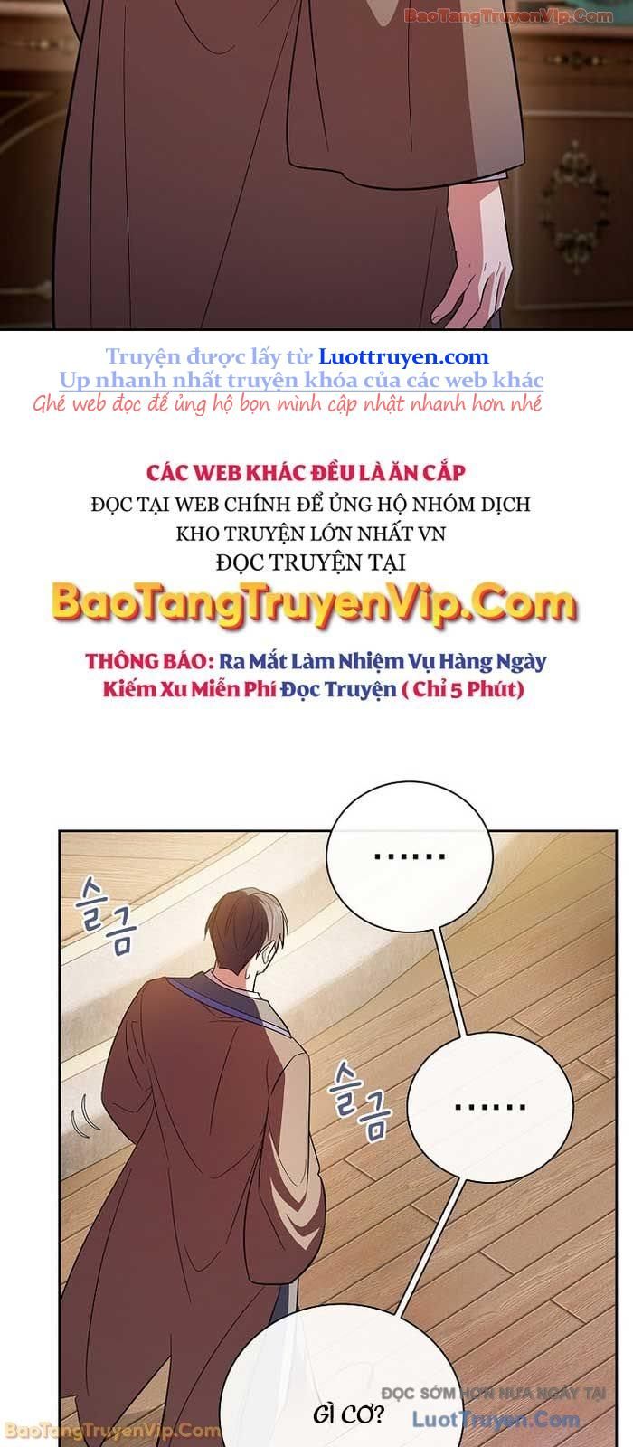 Ma Pháp Sư Tại Trường Học Pháp Thuật Chapter 123 - 76