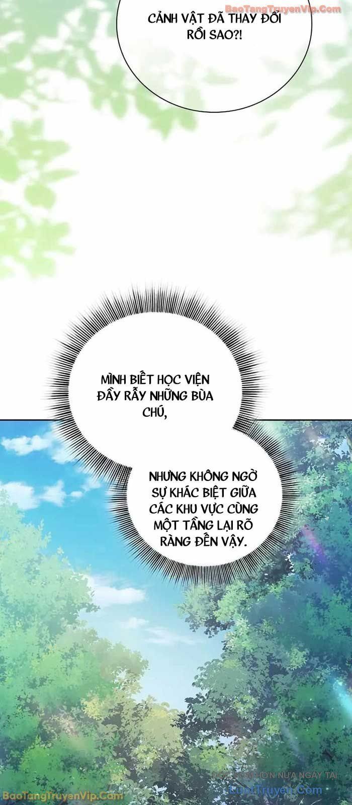Ma Pháp Sư Tại Trường Học Pháp Thuật Chapter 124 - 30