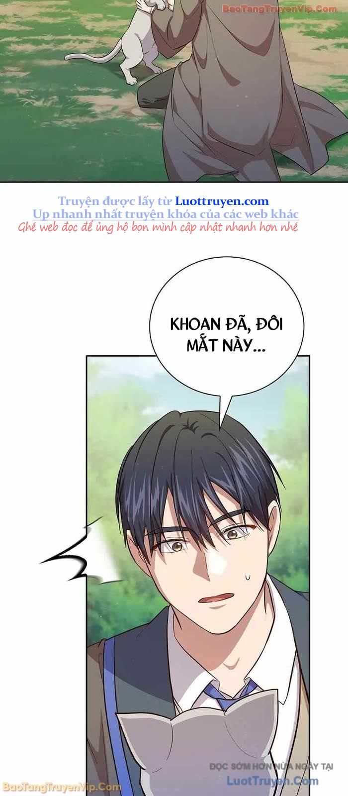 Ma Pháp Sư Tại Trường Học Pháp Thuật Chapter 124 - 37