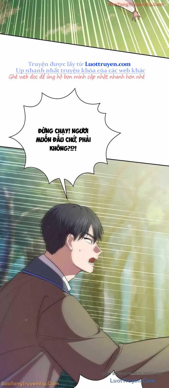 Ma Pháp Sư Tại Trường Học Pháp Thuật Chapter 124 - 65