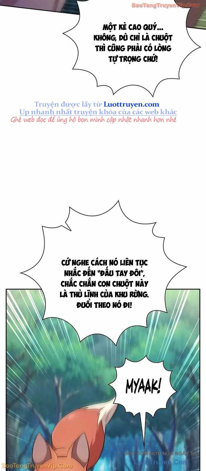 Ma Pháp Sư Tại Trường Học Pháp Thuật Chapter 124 - 66