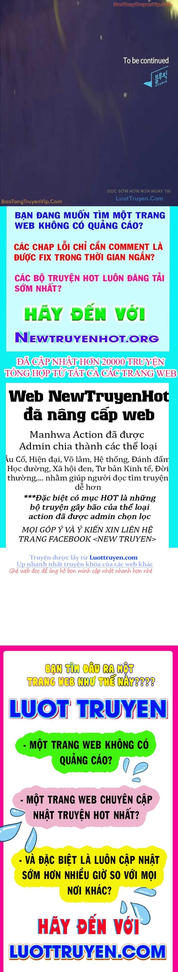 Ma Pháp Sư Tại Trường Học Pháp Thuật Chapter 124 - 77