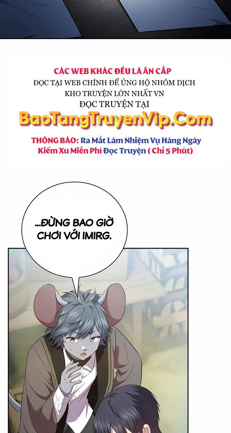 Ma Pháp Sư Tại Trường Học Pháp Thuật Chapter 100 - 87