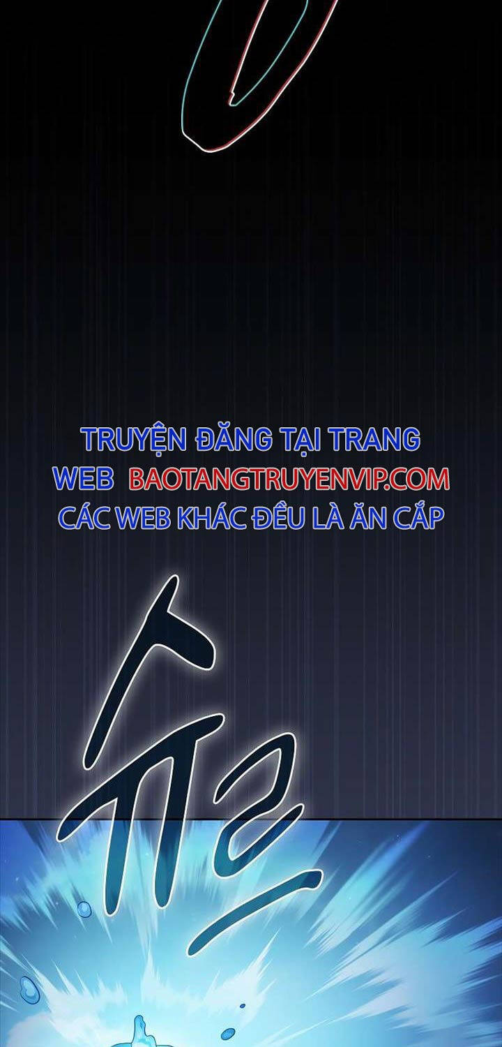 Ma Pháp Sư Tại Trường Học Pháp Thuật Chapter 103 - 72
