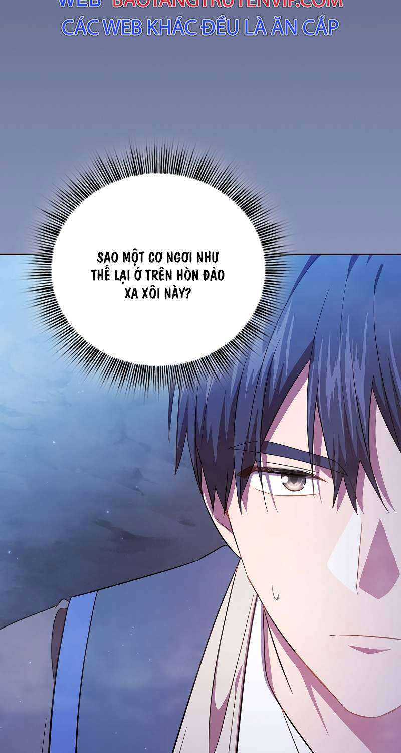 Ma Pháp Sư Tại Trường Học Pháp Thuật Chapter  107 - 20