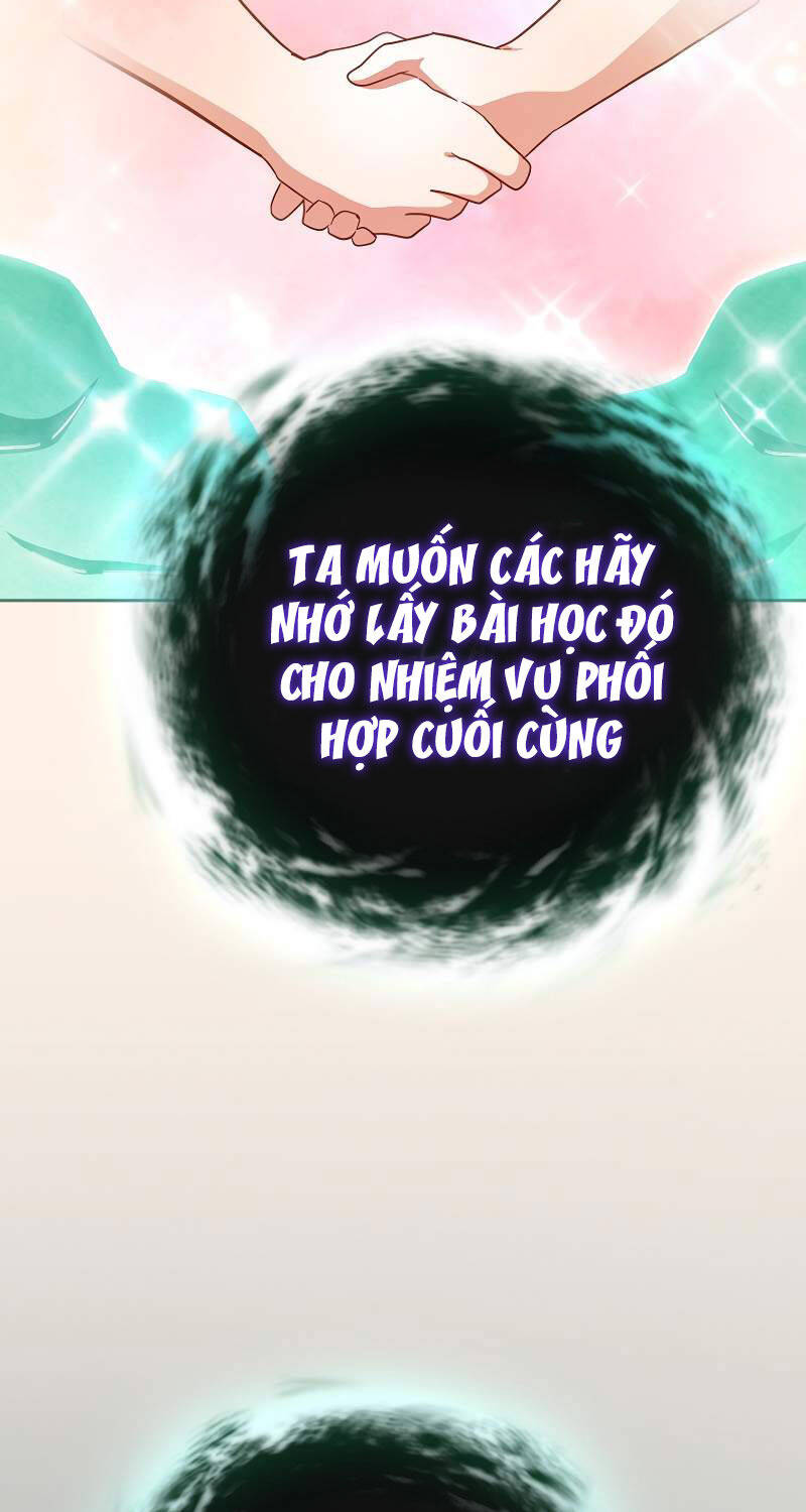 Ma Pháp Sư Tại Trường Học Pháp Thuật Chapter  107 - 28