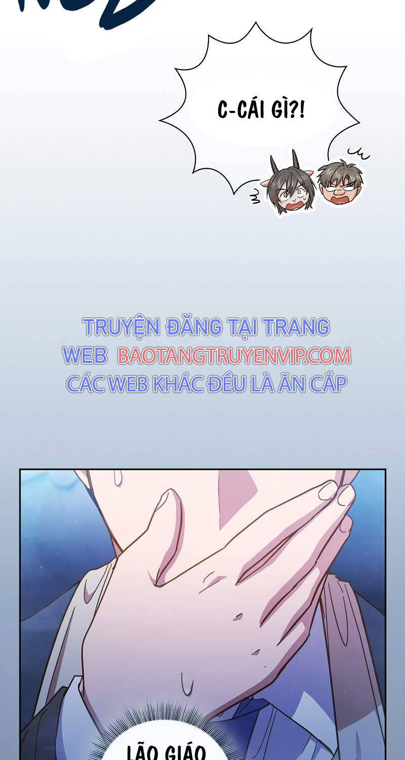 Ma Pháp Sư Tại Trường Học Pháp Thuật Chapter  107 - 67