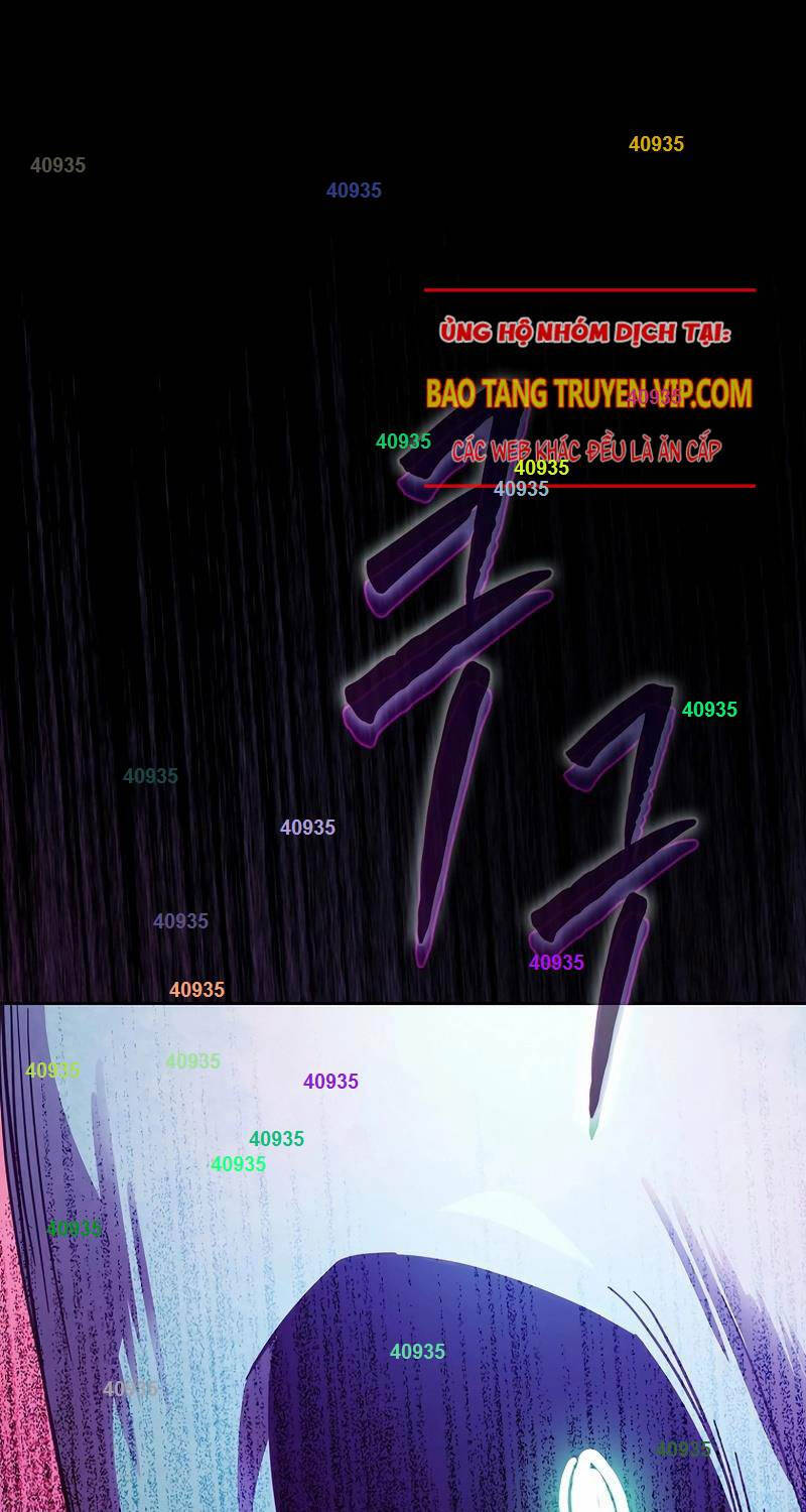 Ma Pháp Sư Tại Trường Học Pháp Thuật Chapter  109 - 1