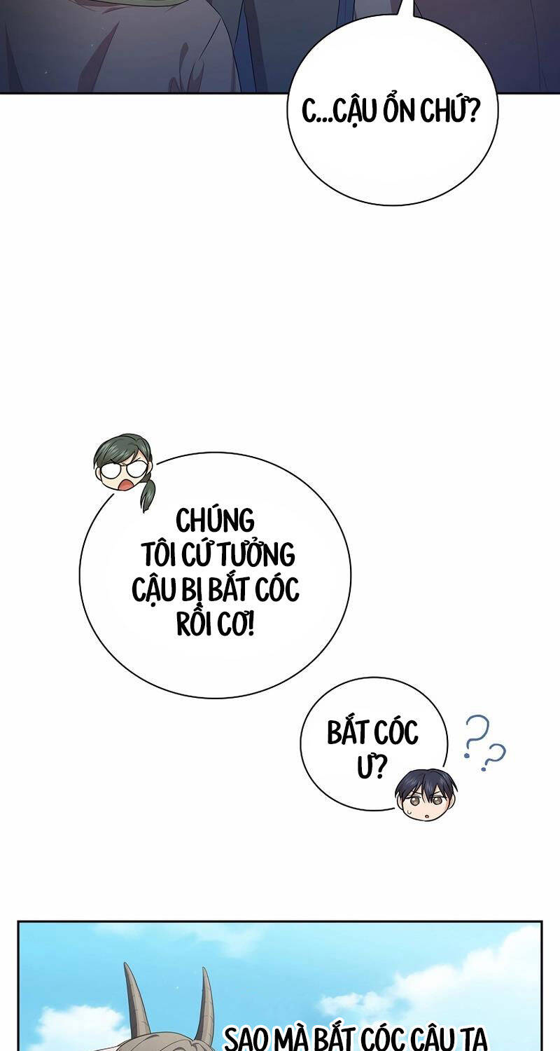 Ma Pháp Sư Tại Trường Học Pháp Thuật Chapter  109 - 13