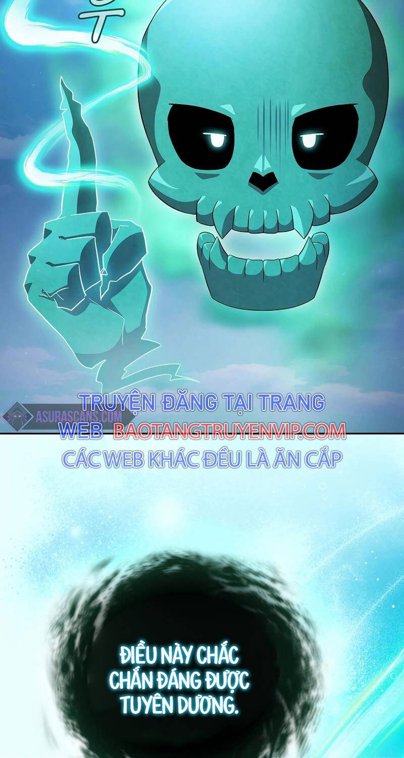 Ma Pháp Sư Tại Trường Học Pháp Thuật Chapter  109 - 30