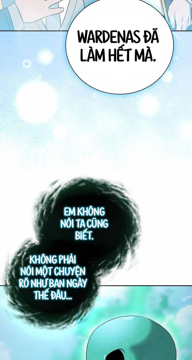 Ma Pháp Sư Tại Trường Học Pháp Thuật Chapter  109 - 37