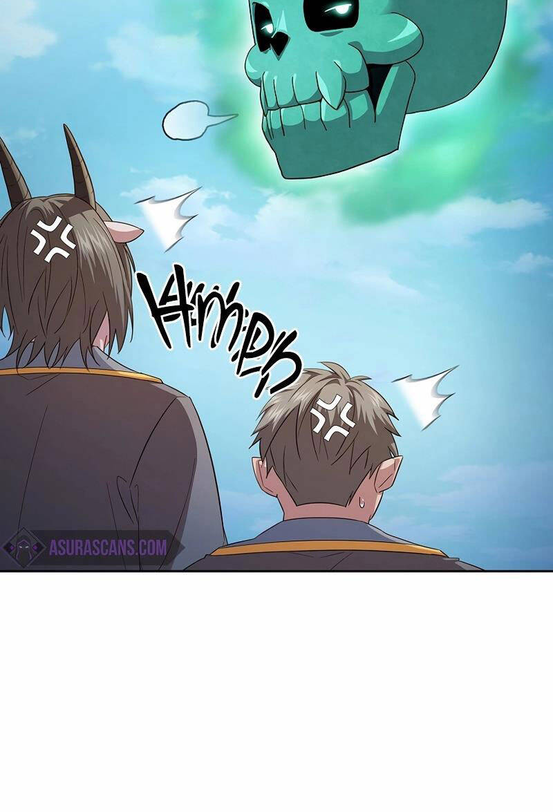 Ma Pháp Sư Tại Trường Học Pháp Thuật Chapter  109 - 38