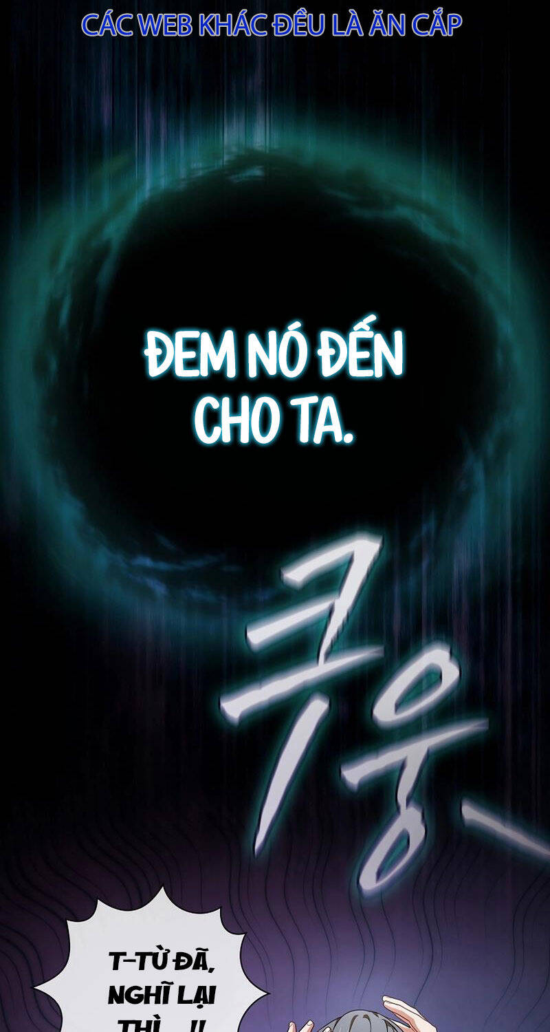 Ma Pháp Sư Tại Trường Học Pháp Thuật Chapter  109 - 53