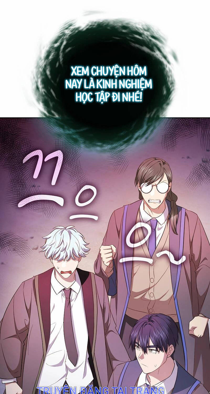 Ma Pháp Sư Tại Trường Học Pháp Thuật Chapter  109 - 56