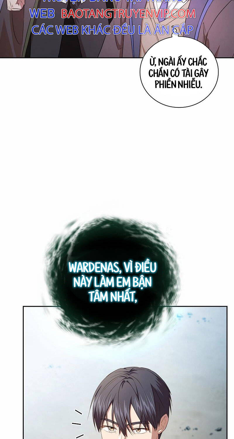 Ma Pháp Sư Tại Trường Học Pháp Thuật Chapter  109 - 57