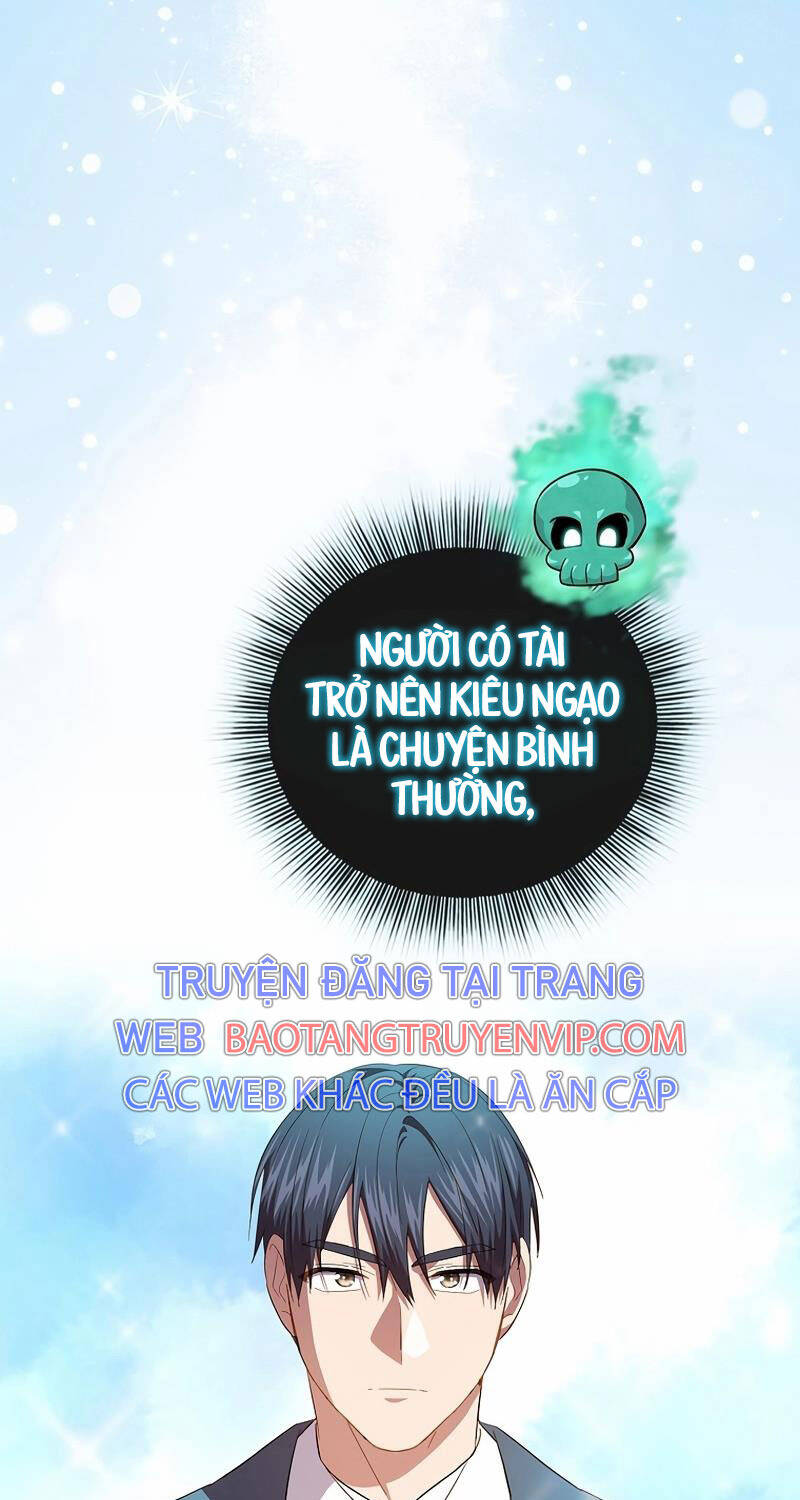 Ma Pháp Sư Tại Trường Học Pháp Thuật Chapter  109 - 62