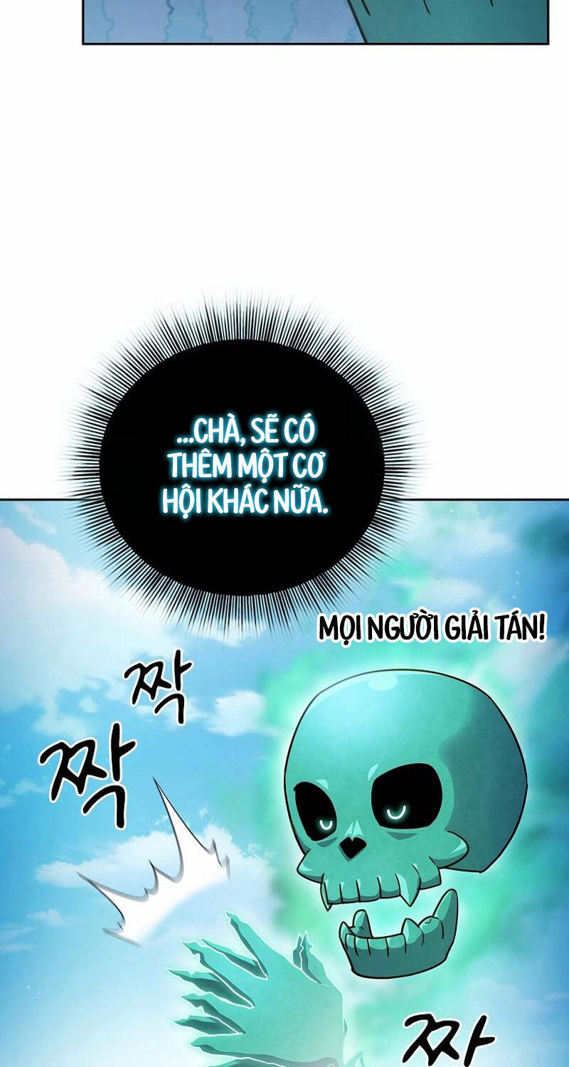 Ma Pháp Sư Tại Trường Học Pháp Thuật Chapter  109 - 65