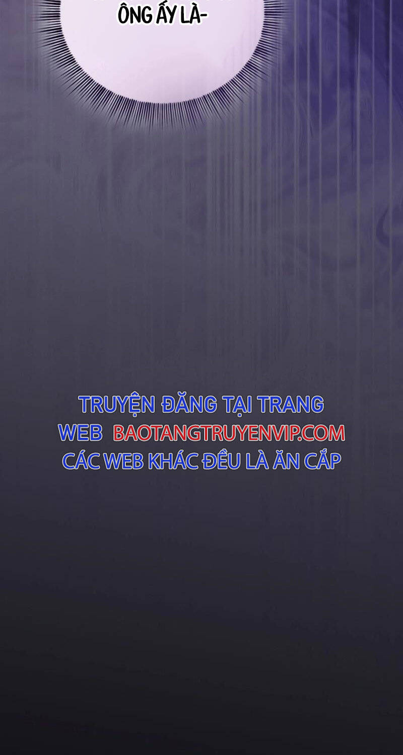 Ma Pháp Sư Tại Trường Học Pháp Thuật Chapter  109 - 71
