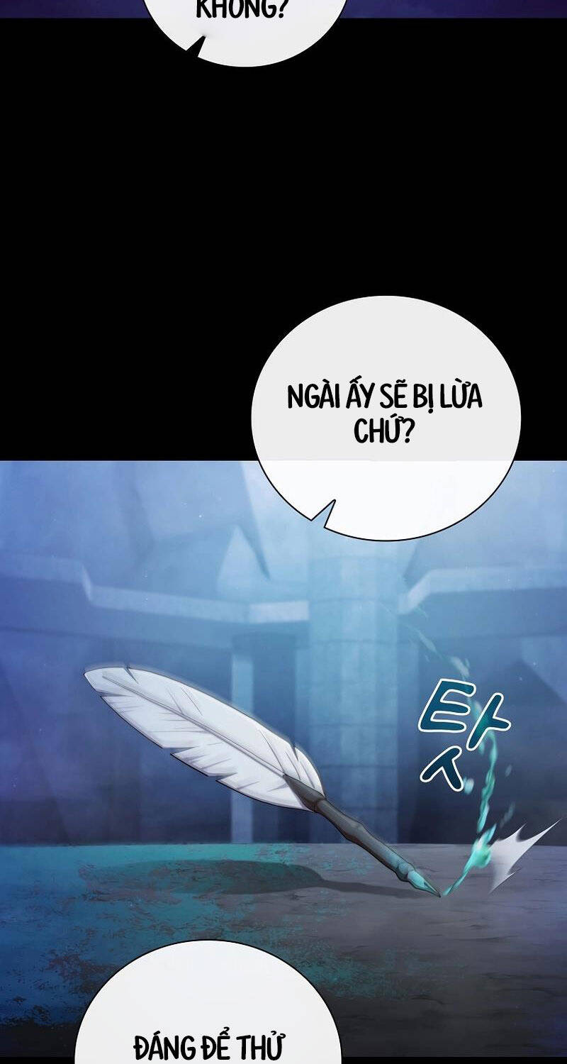 Ma Pháp Sư Tại Trường Học Pháp Thuật Chapter  109 - 73