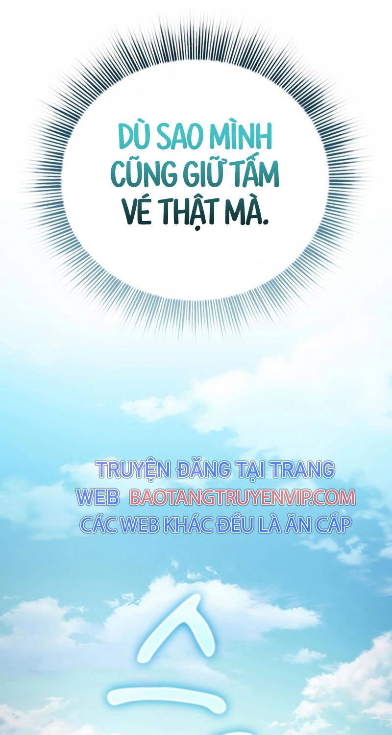 Ma Pháp Sư Tại Trường Học Pháp Thuật Chapter  109 - 86