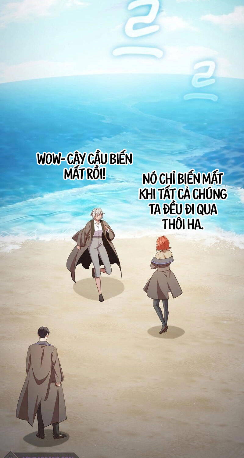 Ma Pháp Sư Tại Trường Học Pháp Thuật Chapter  109 - 87