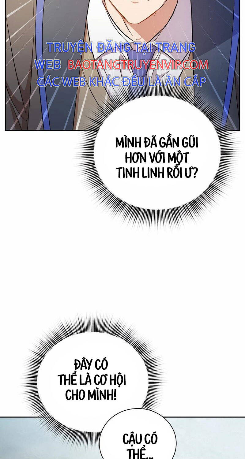 Ma Pháp Sư Tại Trường Học Pháp Thuật Chapter  109 - 91