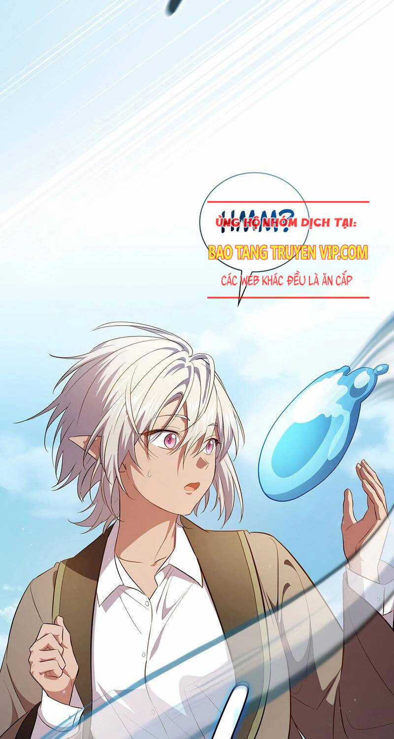 Ma Pháp Sư Tại Trường Học Pháp Thuật Chapter  109 - 94