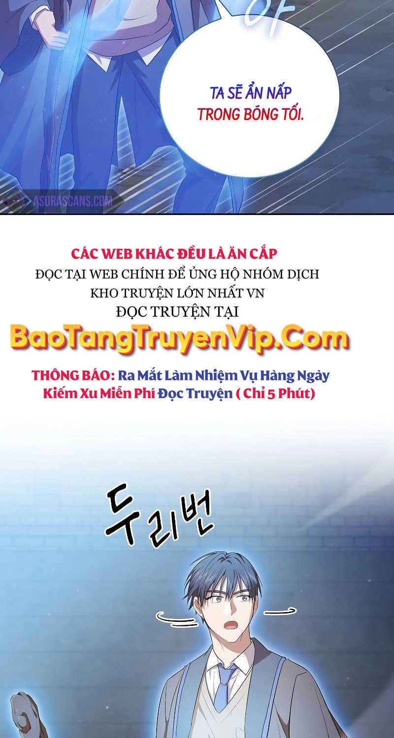 Ma Pháp Sư Tại Trường Học Pháp Thuật Chapter 98 - 57
