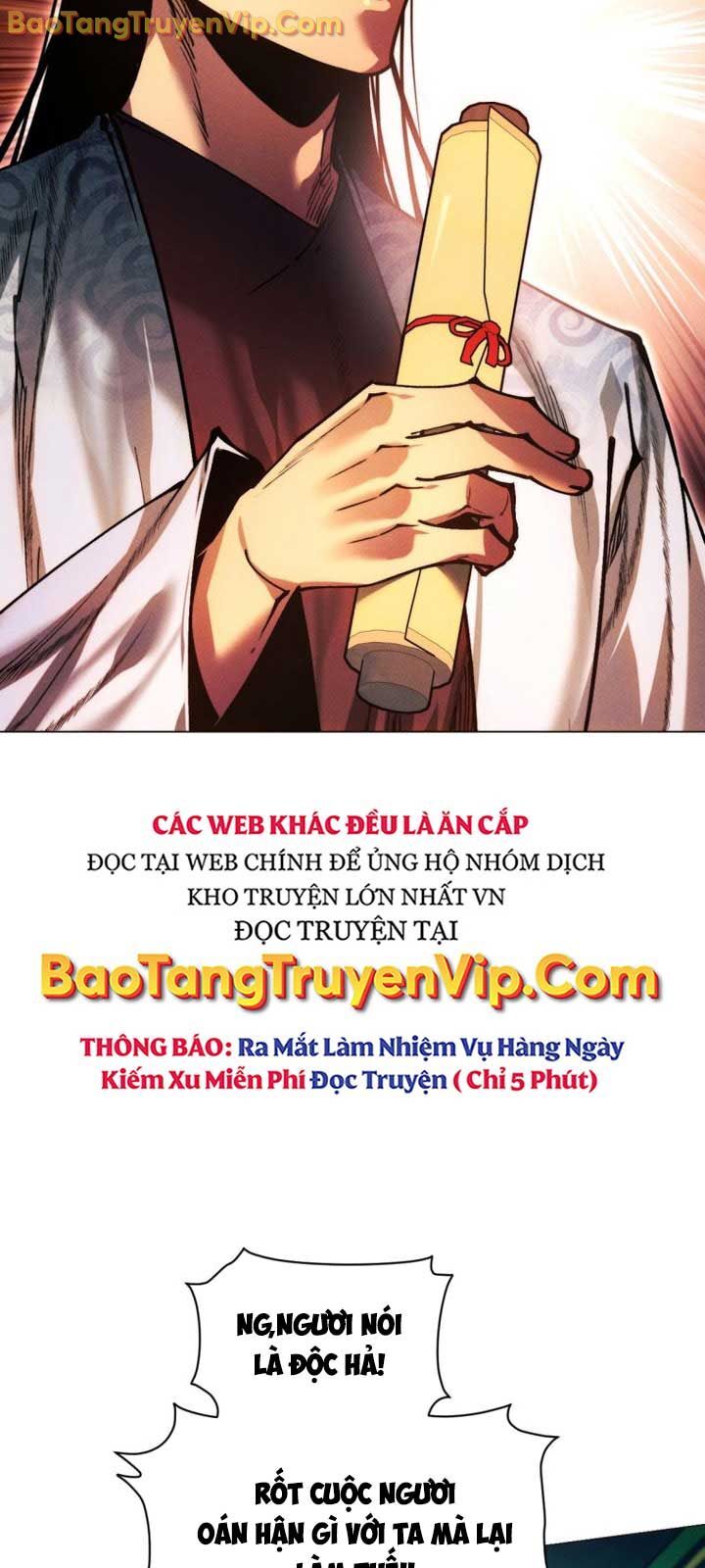Chuyển Sinh Vào Thế Giới Võ Lâm Chapter 139.1 - 81