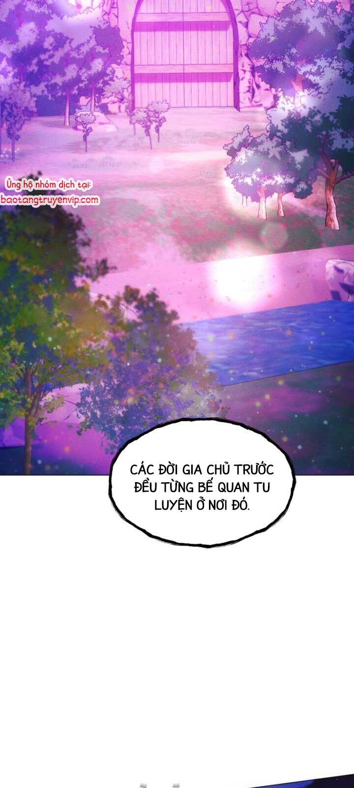 Chuyển Sinh Vào Thế Giới Võ Lâm Chapter 140.1 - 43