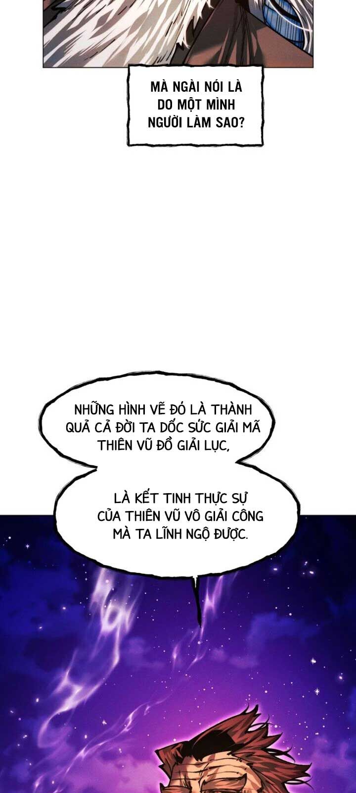 Chuyển Sinh Vào Thế Giới Võ Lâm Chapter 140.1 - 71