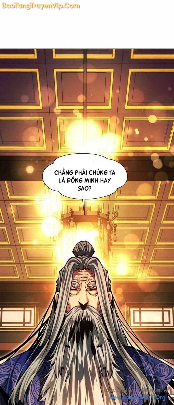 Chuyển Sinh Vào Thế Giới Võ Lâm Chapter 143.1 - 70