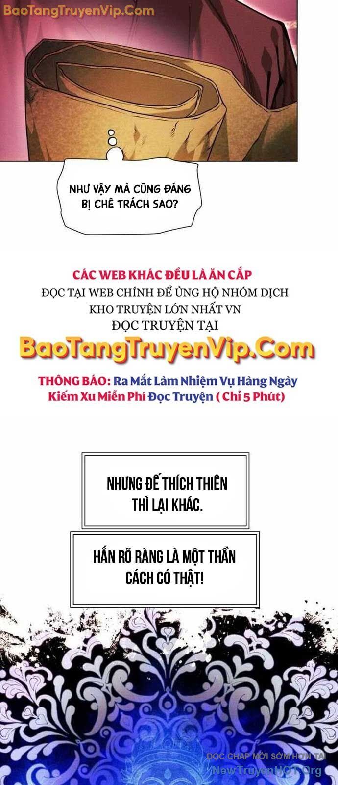 Chuyển Sinh Vào Thế Giới Võ Lâm Chapter 143.1 - 87