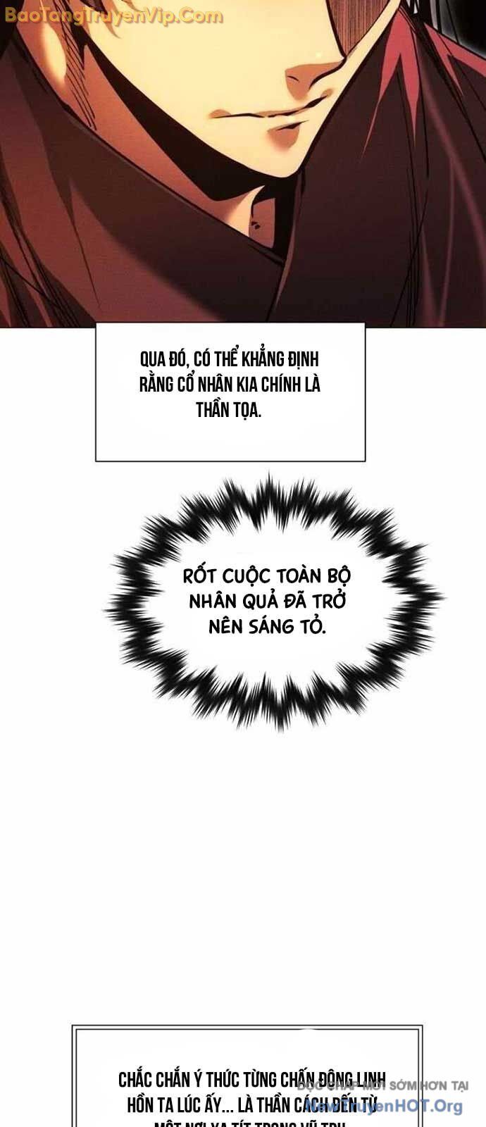 Chuyển Sinh Vào Thế Giới Võ Lâm Chapter 143.1 - 91