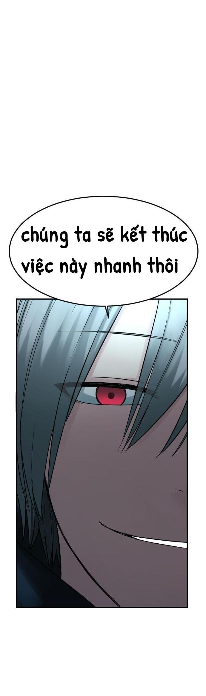 Good/Bad Fortune Chapter 117 - 8