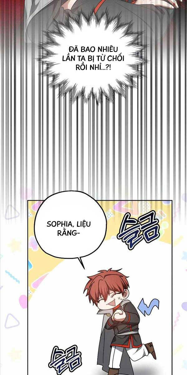 Bác Sĩ Phẫu Thuật Cấp Sss Chapter 65 - 16