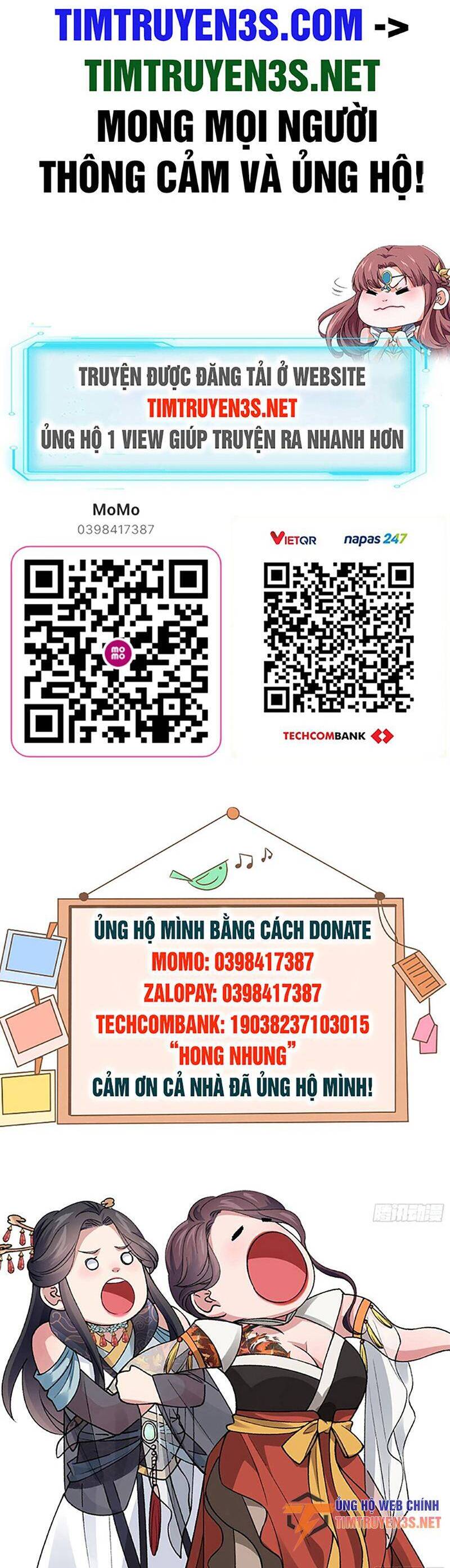 Quỷ Ấn Chapter 30 - 44