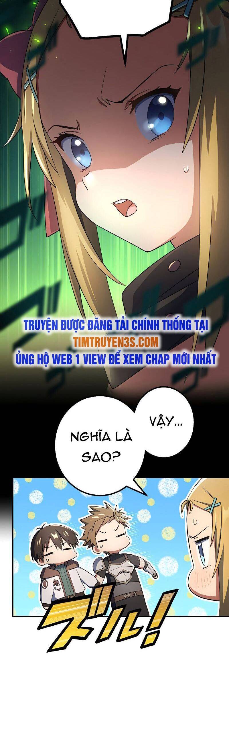 Quỷ Ấn Chapter 31 - 3