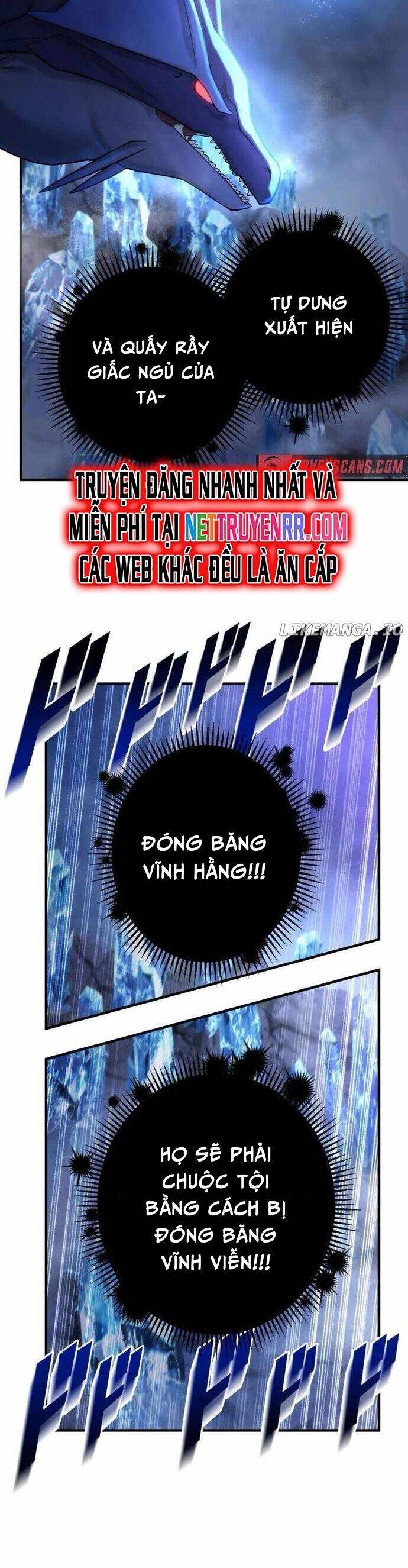 Quỷ Ấn Chapter 37 - 24