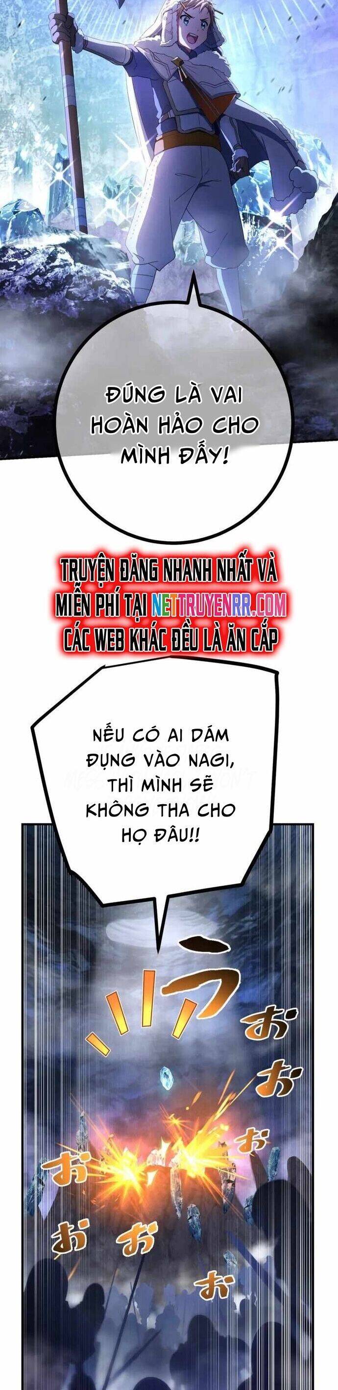 Quỷ Ấn Chapter 38 - 17