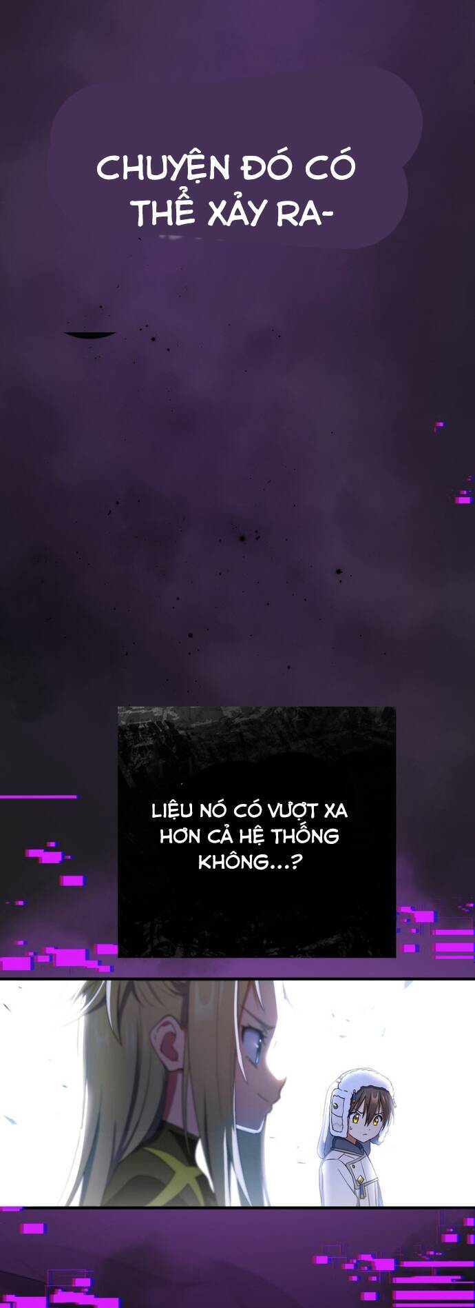 Quỷ Ấn Chapter 40 - 38