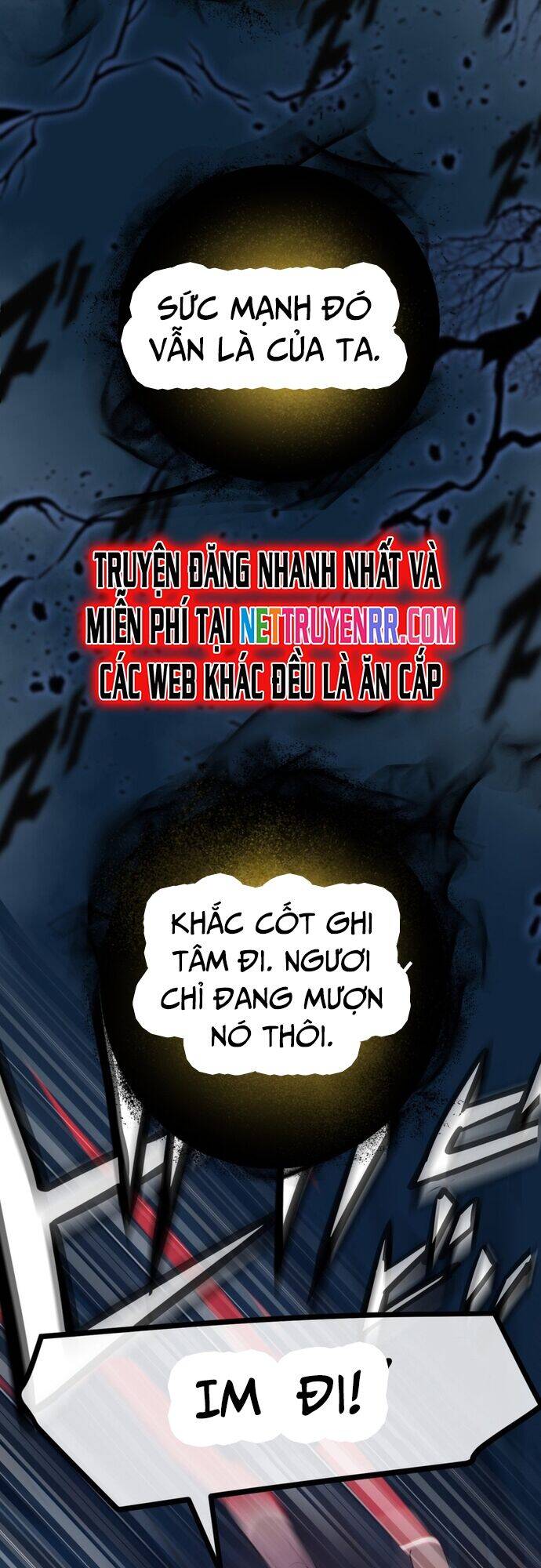 Quỷ Ấn Chapter 41 - 23