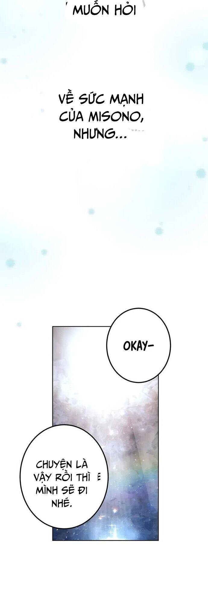 Quỷ Ấn Chapter 42 - 38