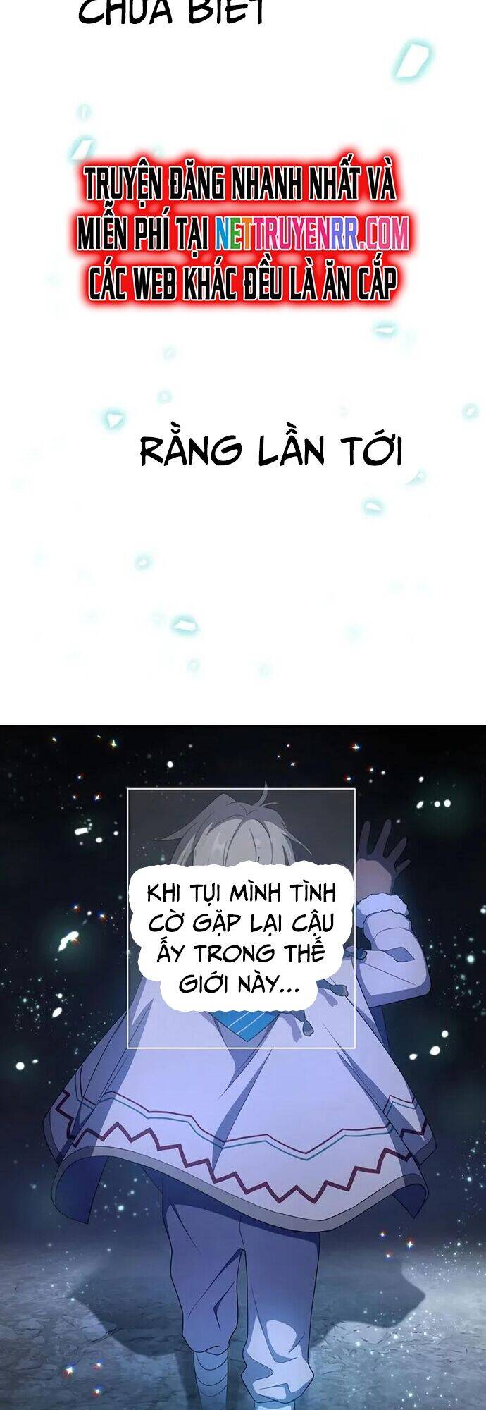 Quỷ Ấn Chapter 42 - 48