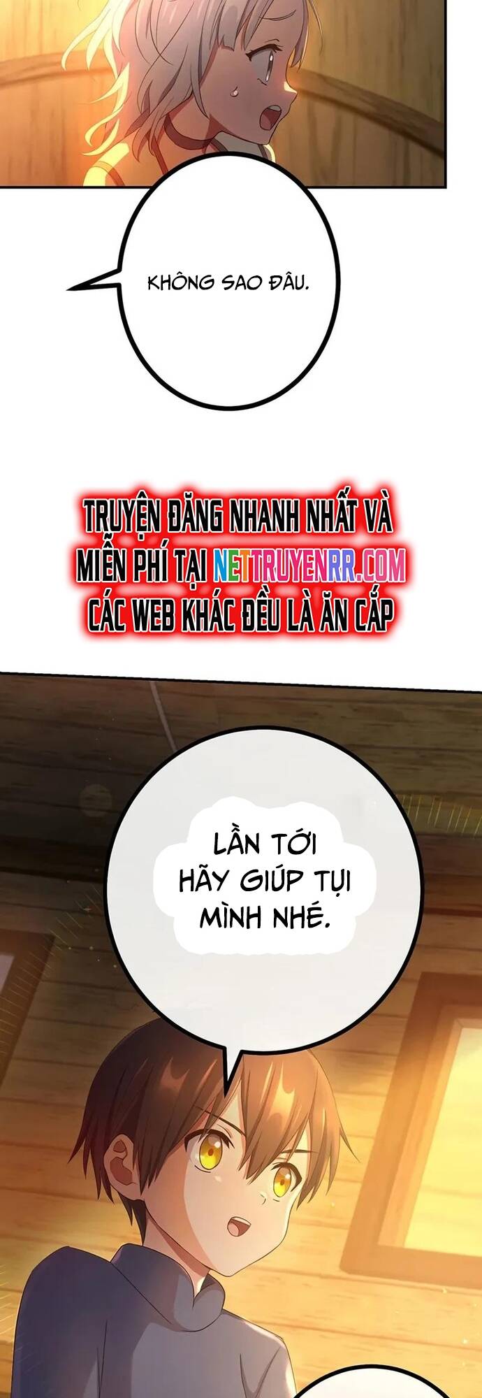 Quỷ Ấn Chapter 43 - 7